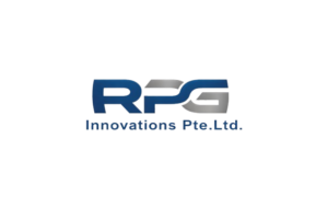 logo removebg preview (1)